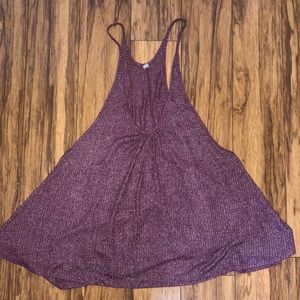 Free People Intimately Tank